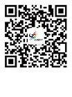 空姐高潮啊啊啊啊